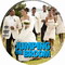 JUMPING THE BROOM